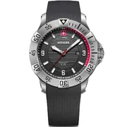 Wenger 01.0641.138 Seaforce - Pánske hodinky