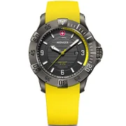 Wenger 01.0641.145 Seaforce - Pánske hodinky
