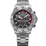 Wenger 01.0643.123 Seaforce - Pánske hodinky