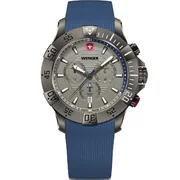 Wenger 01.0643.126 Seaforce - Pánske hodinky