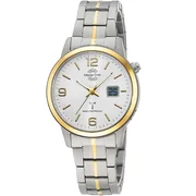 Master Time MTLT-10900-42M Expert Titan - Dámske hodinky