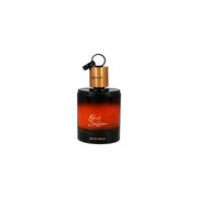 Armaf Black Saffron Smaržas