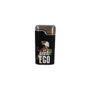 Armaf Ego Tigre Smaržas