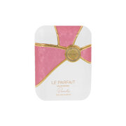 Armaf Le Parfait Pour Femme Panache Smaržas