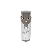 Armaf Magnificent Pour Homme Smaržas