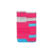Armaf Voyage Hawaii Pour Femme Smaržas