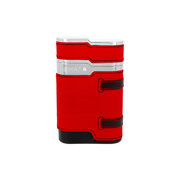 Armaf Voyage Titan Pour Homme Smaržas