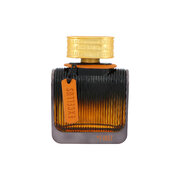 Flavia Excellus First Pour Homme Smaržas