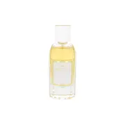 Flavia Aoud Heritage Smaržas 100ml