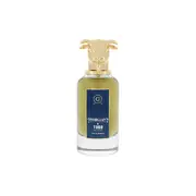 Flavia Geogian`s El Toro Smaržas 100ml
