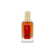 Flavia Geogian`s Golden Precioux Smaržas 100ml