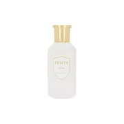 Flavia Privee No 4 Smaržas 100ml