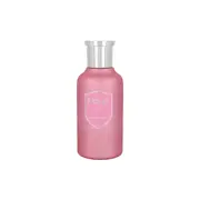 Flavia Privee No 5 Smaržas 100ml