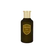 Flavia Privee No 9 Smaržas 100ml