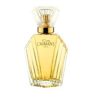 Coty L'Aimant Tualetes ūdens