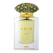 Ajmal Amir Two Smaržas