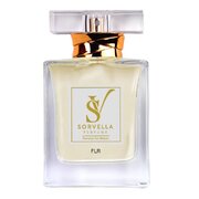 Sorvella Perfume Premium FLR Smaržas