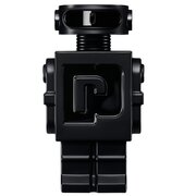 Paco Rabanne Phantom Parfum Smaržas: testeris