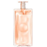 Lancome Idole l'Eau de Toilette Tualetes ūdens: testeris