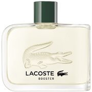 Lacoste Booster Eau de Toilette Tualetes ūdens: testeris