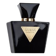 Guess Seductive Noir Women Tualetes ūdens: testeris
