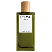 Loewe Esencia Pour Homme Eau de Parfum Smaržas