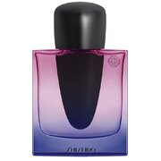 Shiseido Ginza Night Eau De Parfum Intense Smaržas 50ml