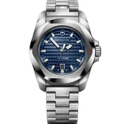 Victorinox 242020 INOX - Pánske hodinky