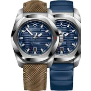 Victorinox 242018.1 INOX - Pánske hodinky