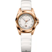 Victorinox 242037 INOX - Dámske hodinky