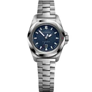 Victorinox 242038 INOX - Dámske hodinky