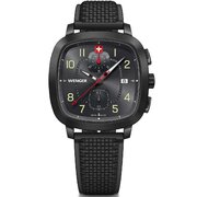 Wenger 01.1933.114 Vintage Sport