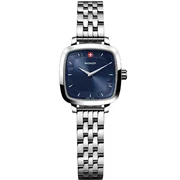Wenger 01.1911.103 Vintage Classic - Dámske hodinky