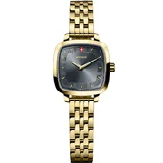 Wenger 01.1911.106 Vintage Classic - Dámske hodinky