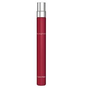 Calvin Klein My Euphoria Smaržas