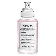 Maison Margiela Replica Springtime In A Park Tualetes ūdens