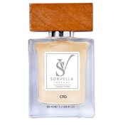 Sorvella Perfume CRD Smaržas