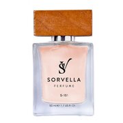 Sorvella Perfume S161 For Men Smaržas