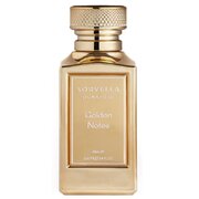Sorvella Perfume Signature Golden Notes Smaržas