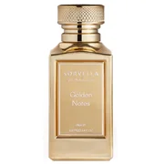 Sorvella Perfume Signature Golden Notes Smaržas 100ml