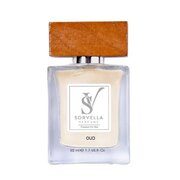 Sorvella Perfume Premium OUD Smaržas
