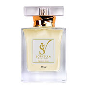 Sorvella Perfume Premium MLC2 Smaržas