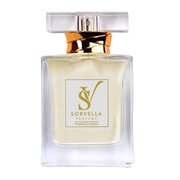 Sorvella Perfume Premium BAL Smaržas