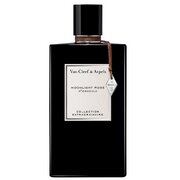 Van Cleef&Arpels Collection Extraordinaire Moonlight Rose Smaržas