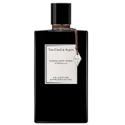 Van Cleef&Arpels Collection Extraordinaire Moonlight Rose Smaržas