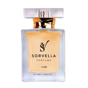 Sorvella Perfume V225 For Women Smaržas