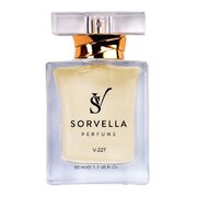 Sorvella Perfume V227 For Women Smaržas