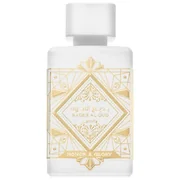 Lattafa Bade'e Al Oud Honor & Glory Smaržas 100ml