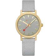Mondaine A660.30314.80SBU Classic - Dámske hodinky