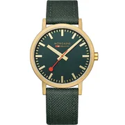 Mondaine A660.30360.60SBS Classic - Unisex hodinky